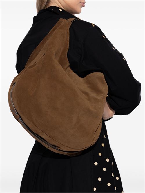  MOSCHINO | MC4182PP1O OF0202